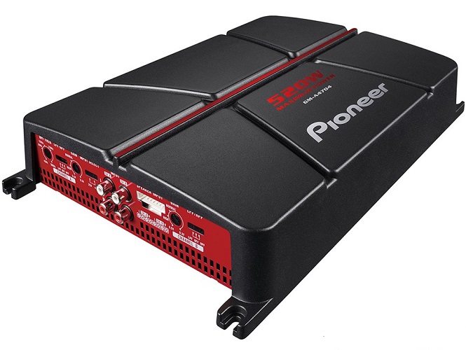 kypit_avtousilitel-pioneer-gm-a4704