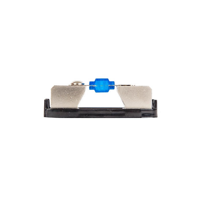 kypit_derzhatel-predokhranitelya-kicx-ma-48v-60a