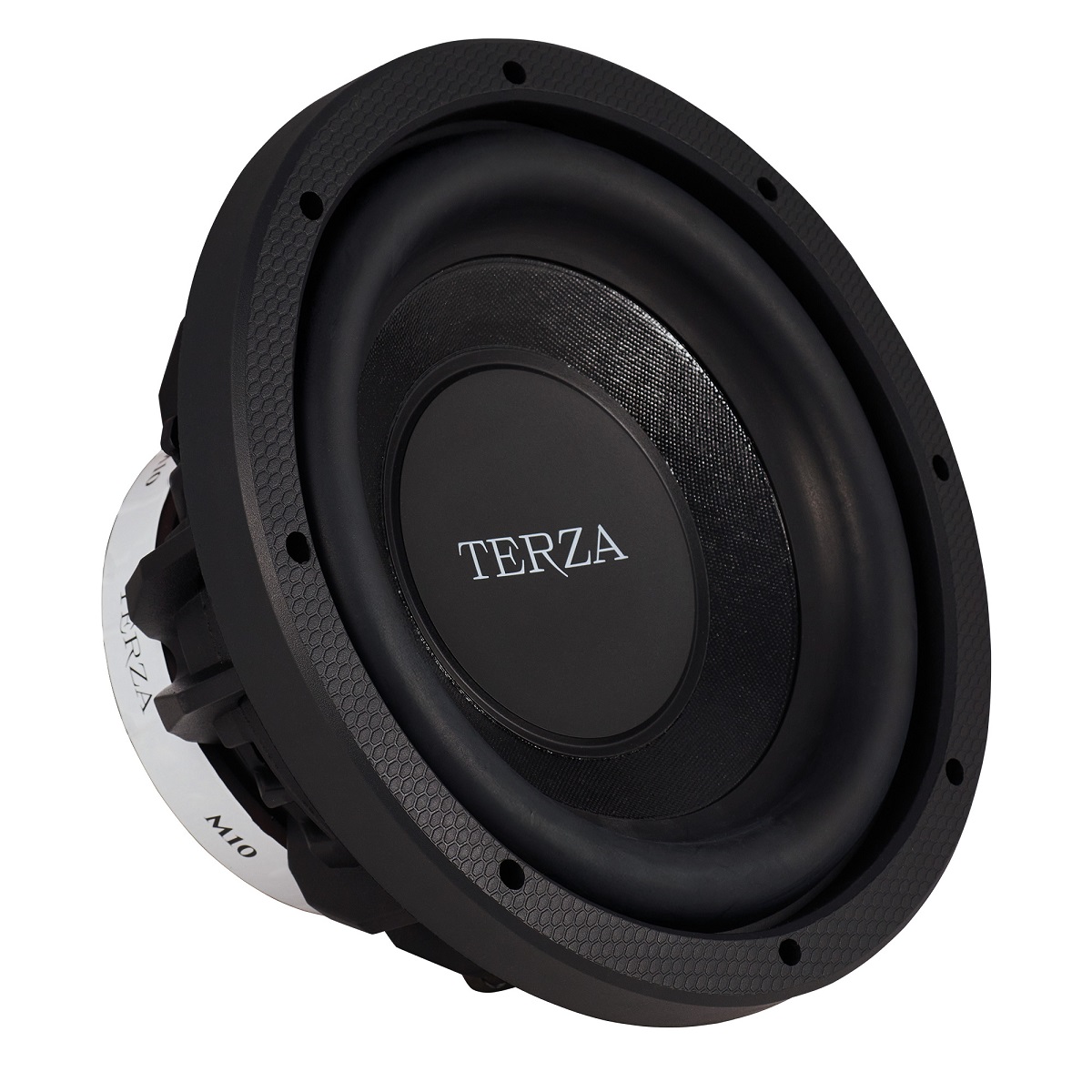 kypit_avtosabvufer-terza-m10