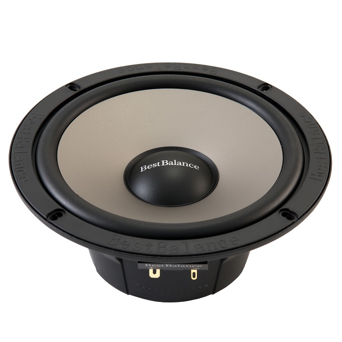 kypit_avtoakustika-best-balance-e6-5c