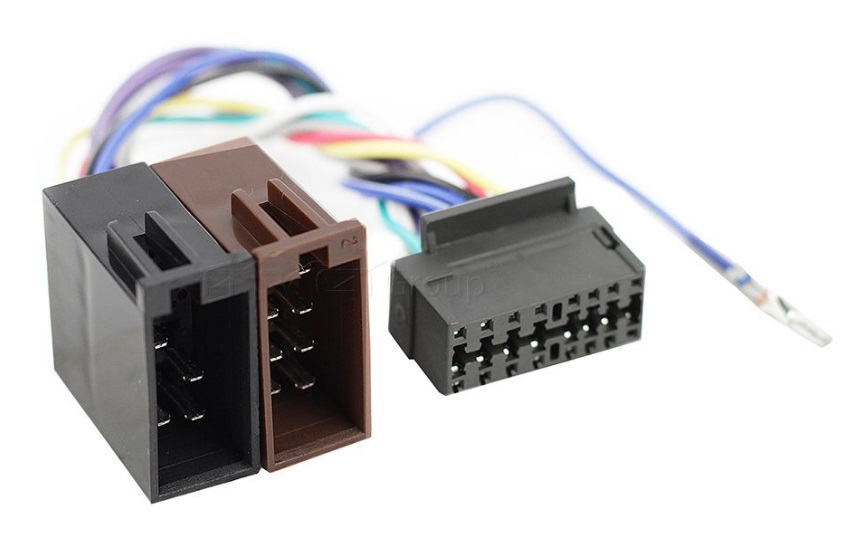 kypit_adapter-acv-ad12-1540-iso-razem-dlya-sony