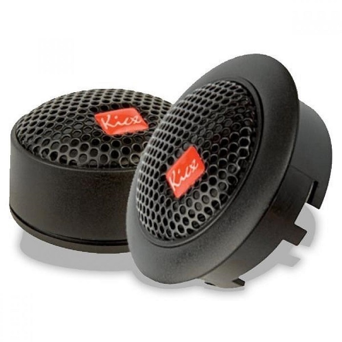 kypit_avtoakustika-kicx-nd-25s
