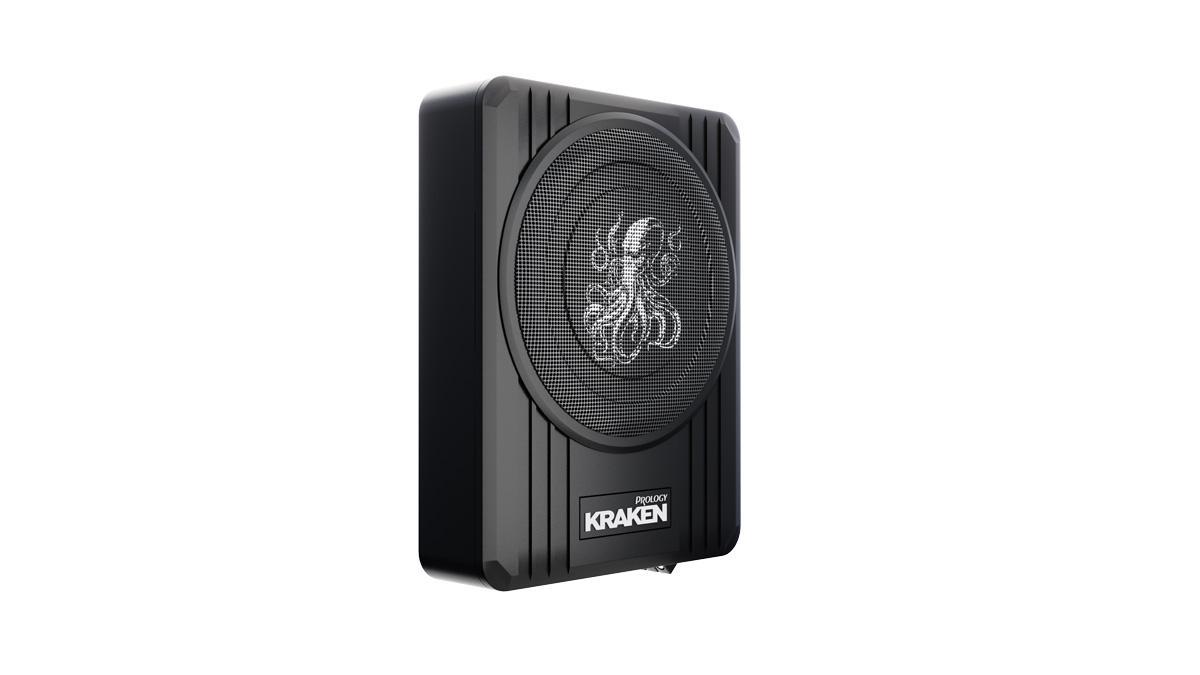kypit_avtosabvufer-prology-kraken-bass-box-8