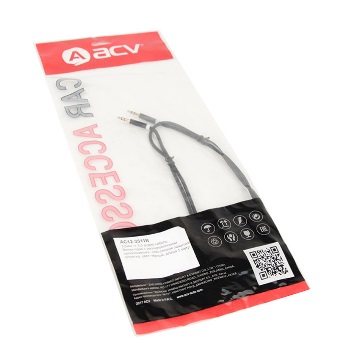 kypit_kabel-mezhblochnyy-acv-ac12-3511b