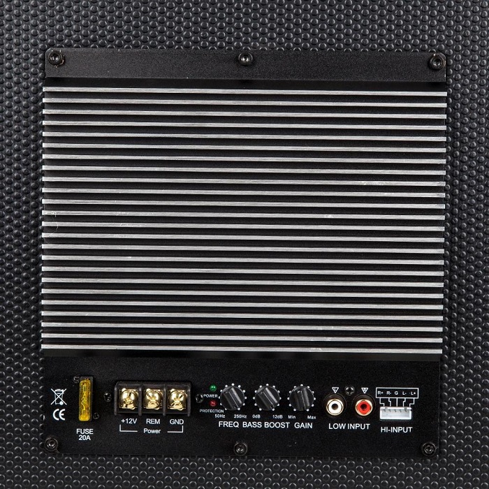 kypit_avtosabvufer-kicx-gt-500bpa