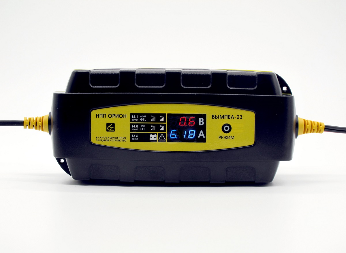 kypit_zaryadnoe-ustroystvo-vympel-23