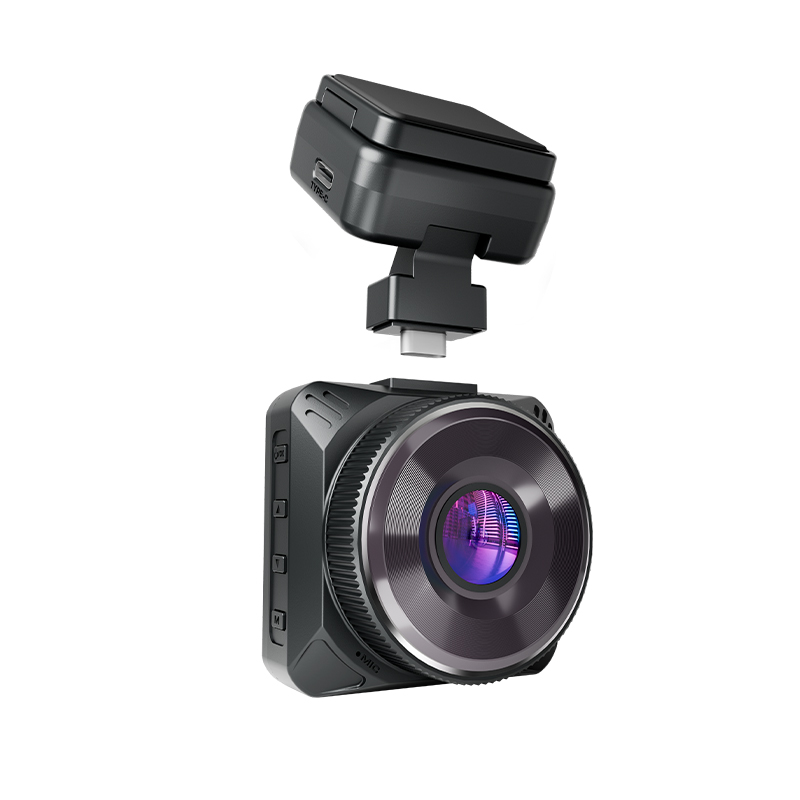 kypit_videoregistrator-navitel-r600-pro-gps