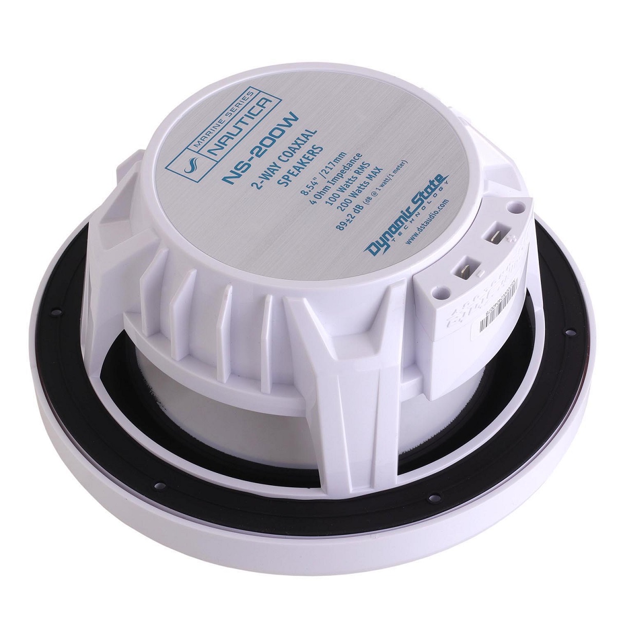 kypit_akustika-dynamic-state-nautica-ns-200w-white