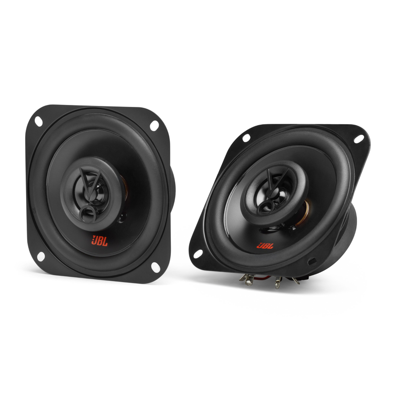 kypit_avtoakustika-jbl-stage2-424
