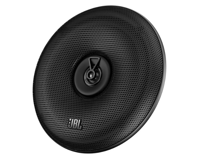kypit_avtoakustika-jbl-stage3-68