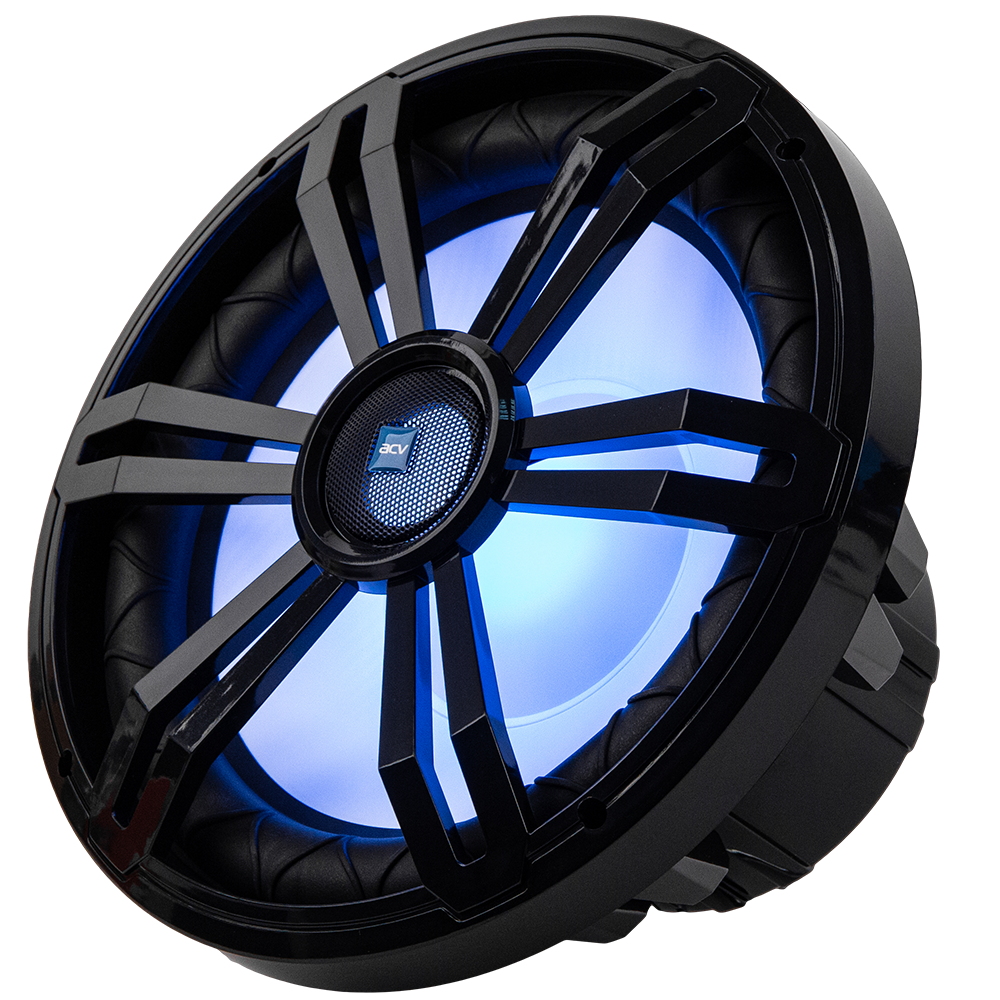 kypit_sabvufer-acv-mrs122dlb