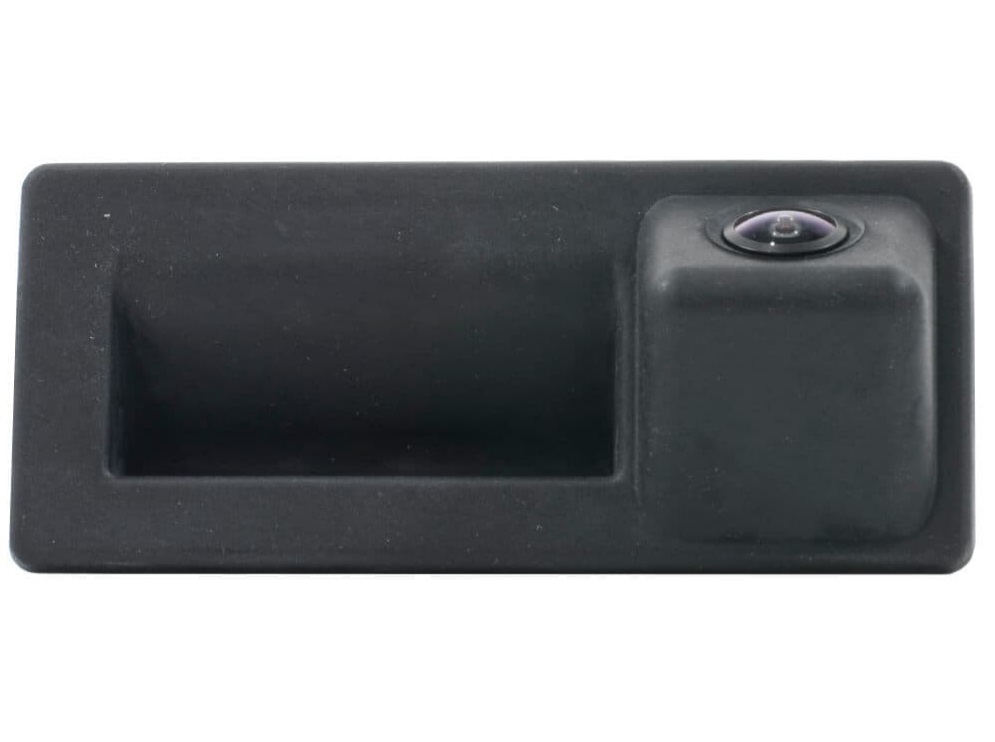 kypit_kamera-avel-avs370cpr185