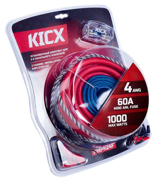 kypit_nabor-provodov-dlya-usilitelya-kicx-kmpk24f