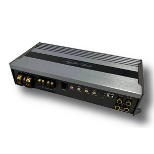 kypit_avtousilitel-light-audio-la-a1000-1