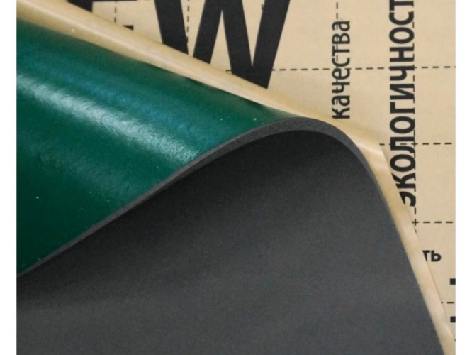 kypit_shumoizolyatsiya-stp-greenflex-4-0-75kh1