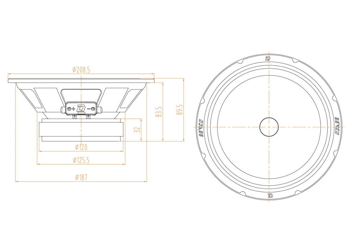 kypit_avtoakustika-dl-audio-raven-200-v-2