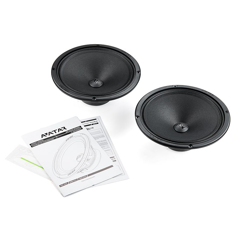 kypit_avtoakustika-avatar-mbr-80le