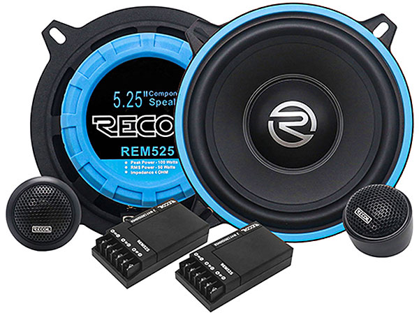 kypit_avtoakustika-recoil-rem525
