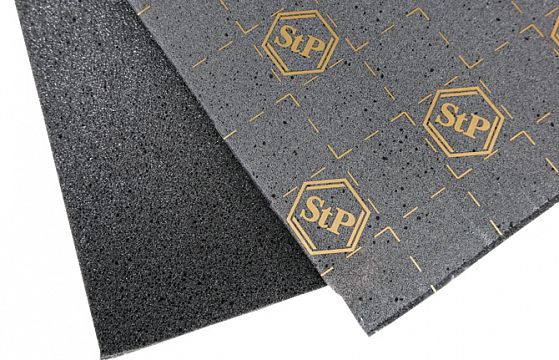 kypit_shumoizolyatsiya-biplast-10-k-1-0-0-75