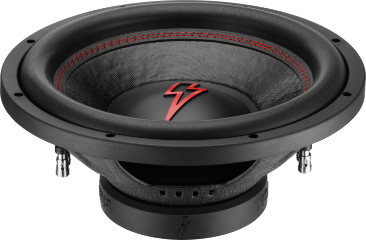 kypit_avtosabvufer-ural-molniya-12