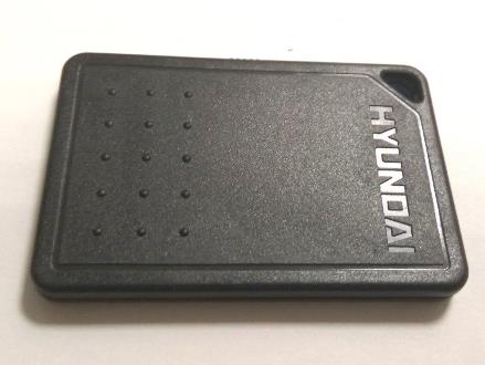 kypit_metka-transporder-hyundai-h-m5-7