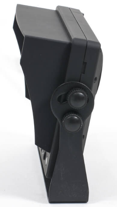 kypit_avtomobilnyy-monitor-avel-avs0555bm-ahd-cvbs