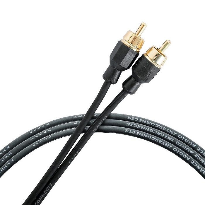 kypit_kabel-mezhblochnyy-kicx-arca23
