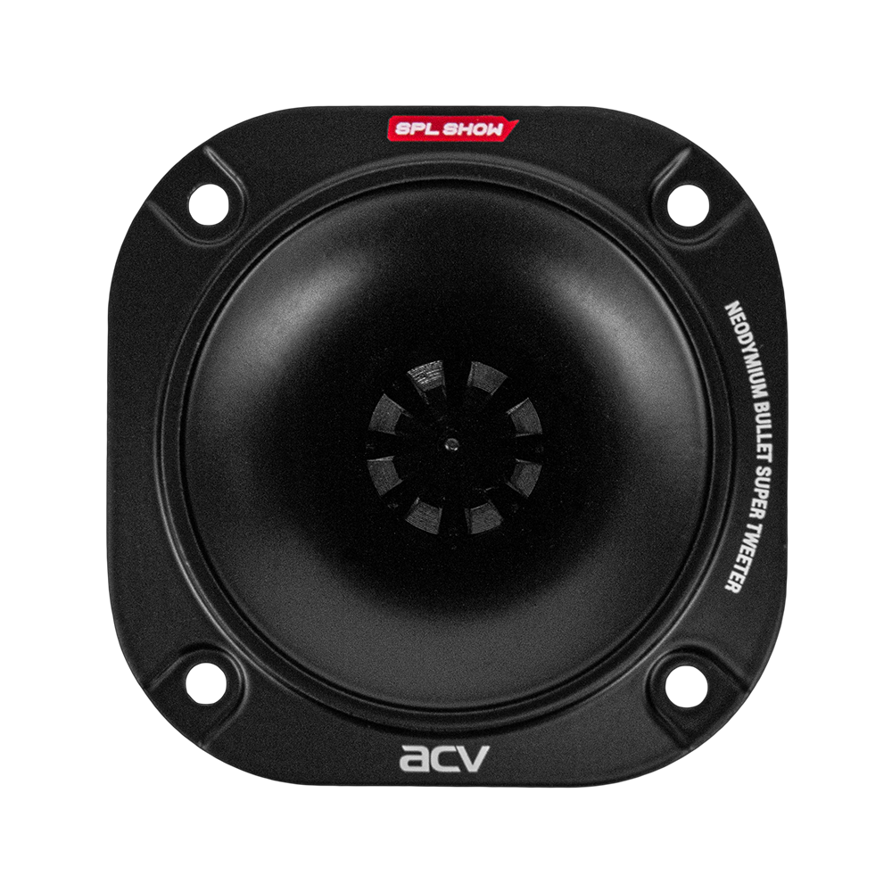 kypit_avtoakustika-acv-st-47neo-1sht-