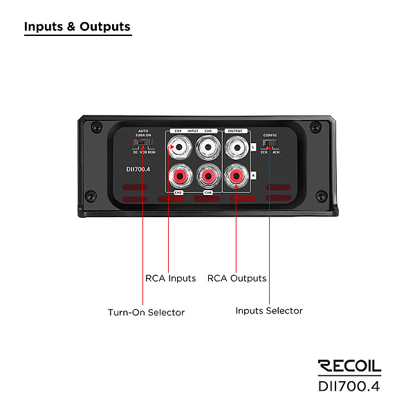 kypit_avtousilitel-recoil-dii700-4