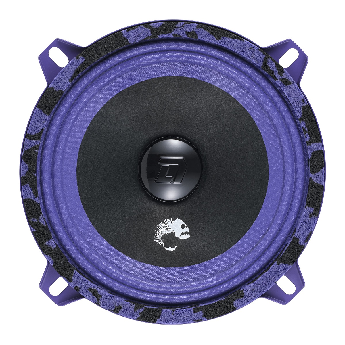 kypit_avtoakustika-dl-audio-piranha-130-v-2