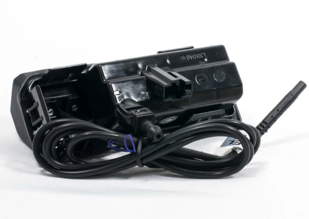 kypit_kamera-avel-avs370cpr192w