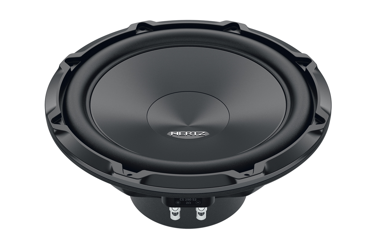 kypit_avtosabvufer-hertz-cs-250-s2