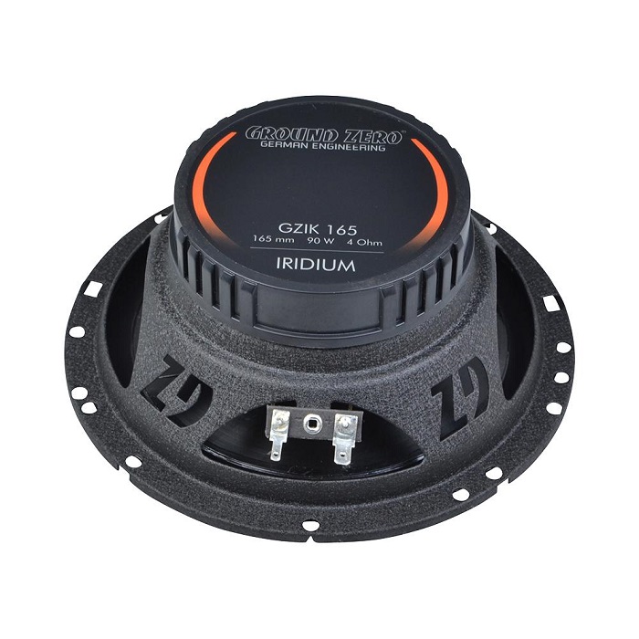 kypit_avtoakustika-ground-zero-gzic-165-2spl