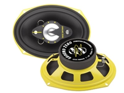 kypit_avtoakustika-ground-zero-gzcf-7104spl