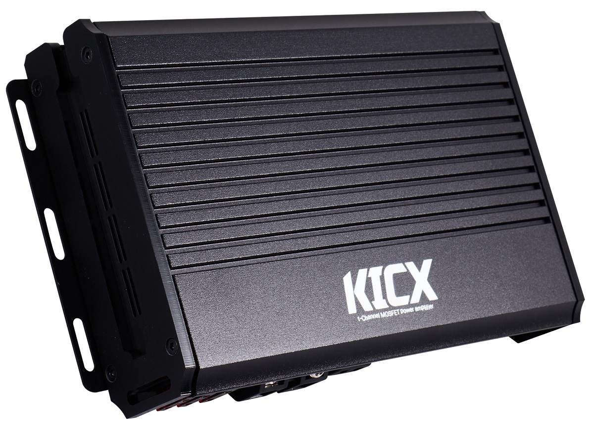 kypit_avtousilitel-kicx-qr-1000d