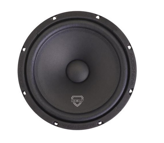 kypit_avtoakustika-audio-nova-kelt-20m