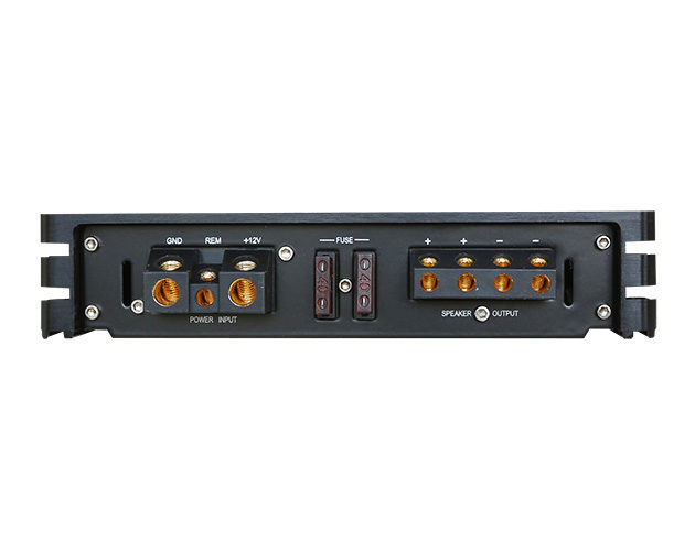 kypit_avtousilitel-ural-akm-1-700