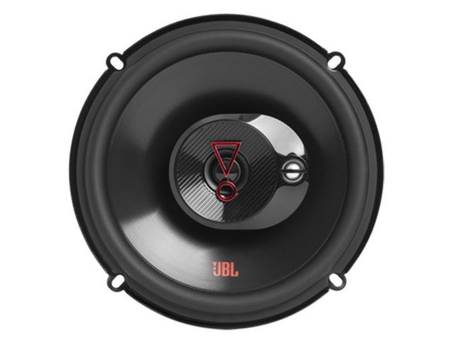 kypit_avtoakustika-jbl-stage3-637f