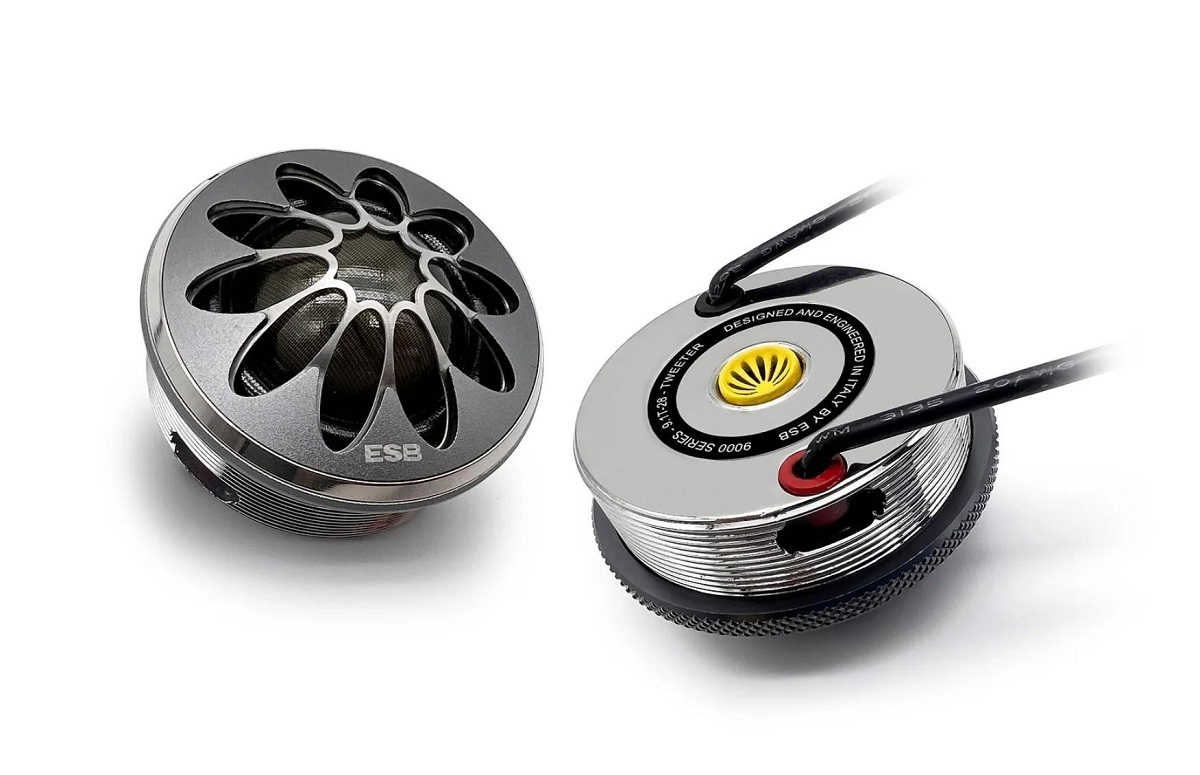 kypit_avtoakustika-esb-9-1t-28