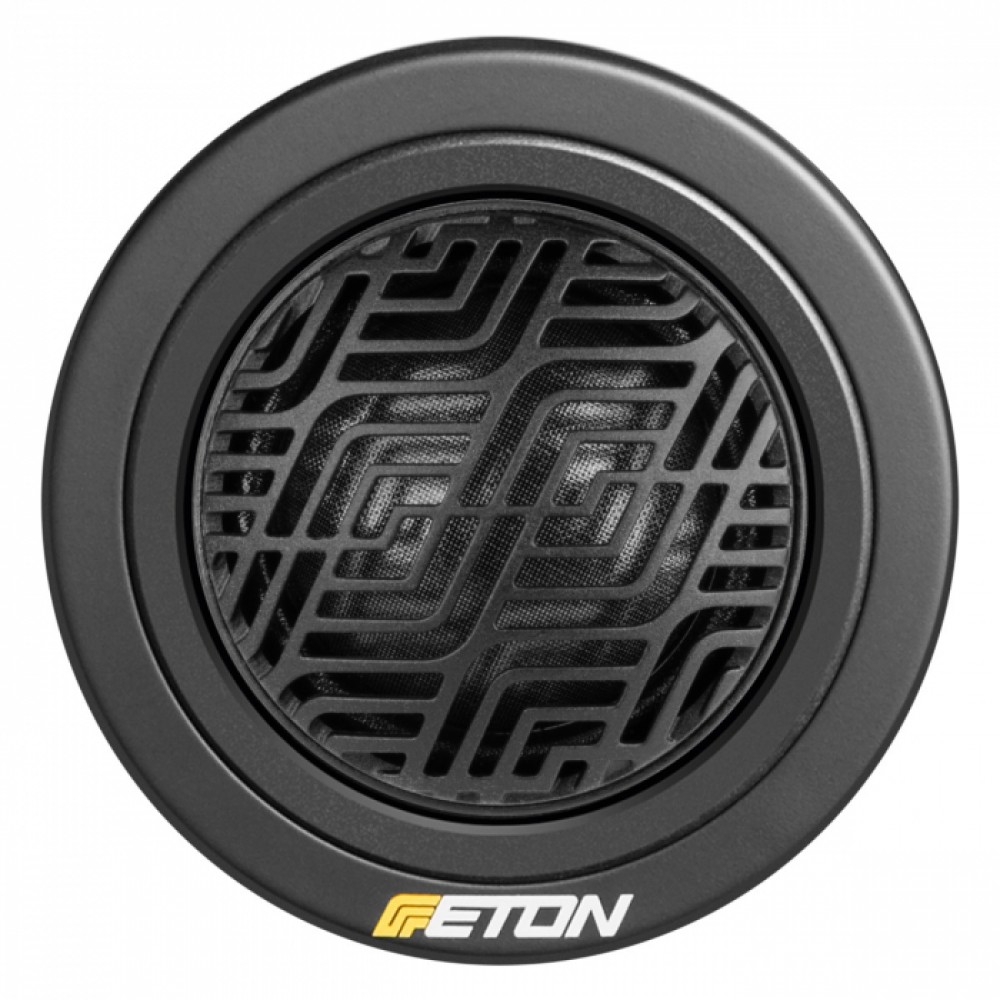 kypit_avtoakustika-eton-graphit-28