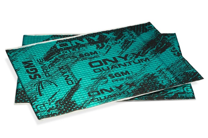 kypit_shumoizolyatsiya-sgm-prime-onyx-quantum-3-1mm-0-5kh0-7