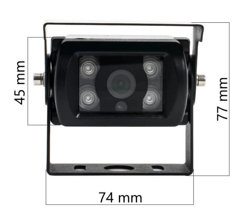 kypit_kamera-avel-avs407cpr01