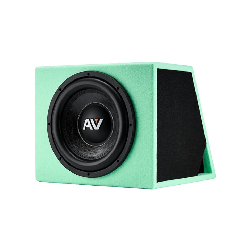 kypit_avtosabvufer-avatar-buran-10a-mint