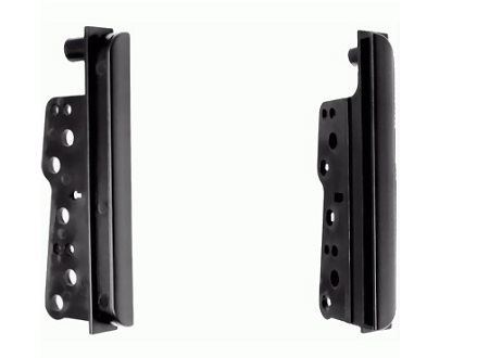 kypit_ramka-2-din-ntro-incar-rty-n11-toyota-bokovye-vstavki