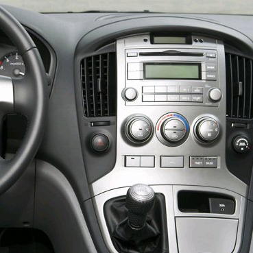 kypit_ramka-2-din-intro-incar-rhy-n14-hyundai-starex-2007-2017