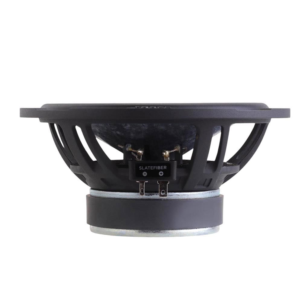 kypit_avtoakustika-focal-mw-ps165sf-hpve3040-1sht