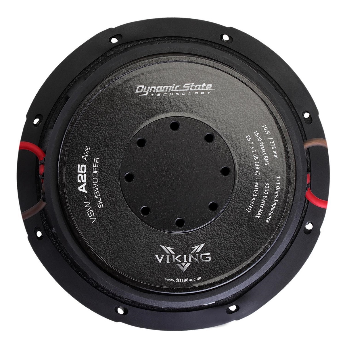 kypit_avtosabvufer-dynamic-state-viking-vsw-a25-axe