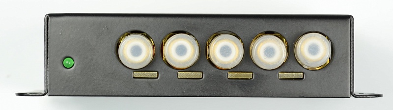 kypit_konvertor-urovnya-aria-hl-5c