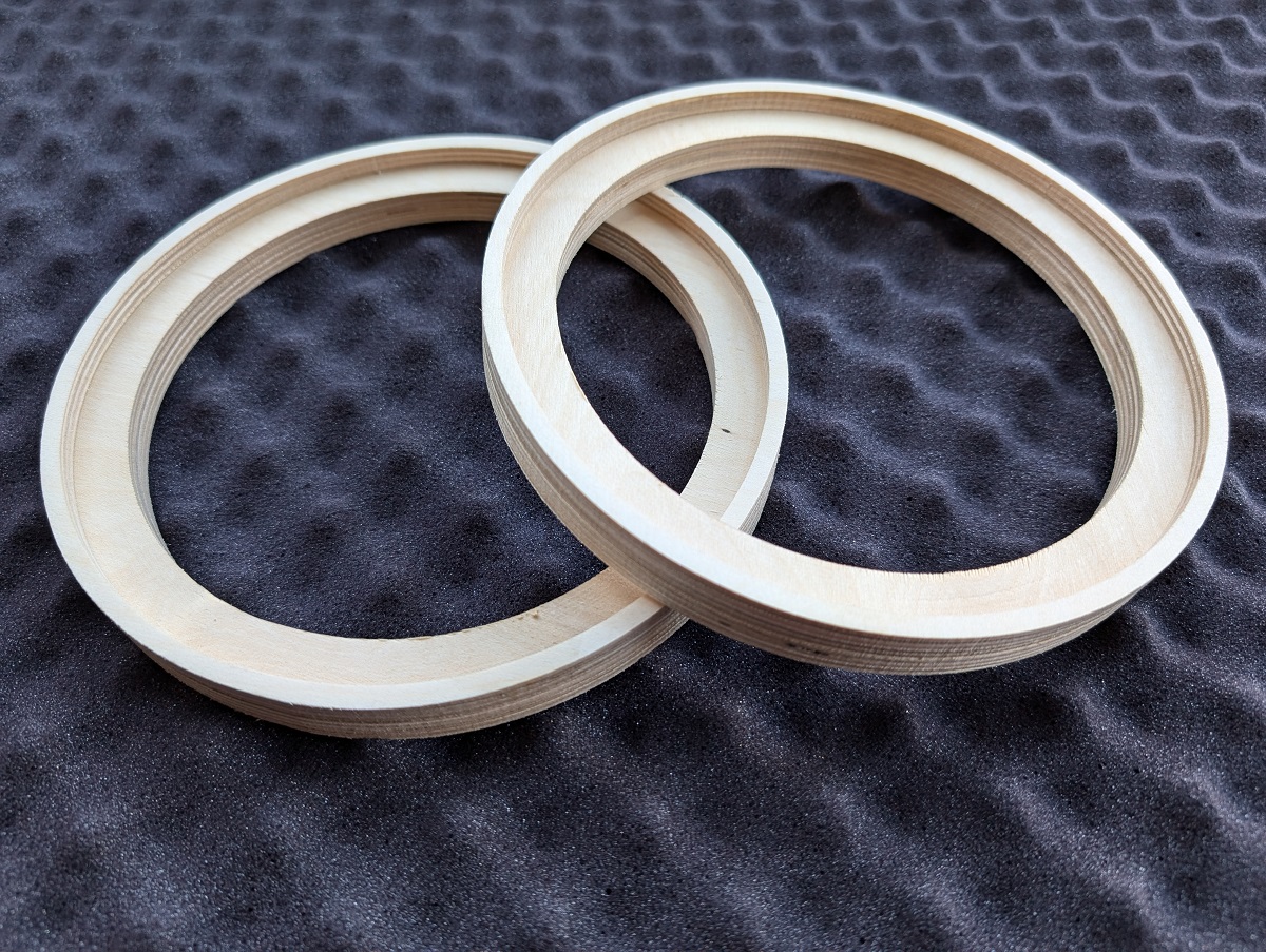 kypit_koltsa-perekhodnye-17-sm-k17p18-fanera-s-uglubleniem