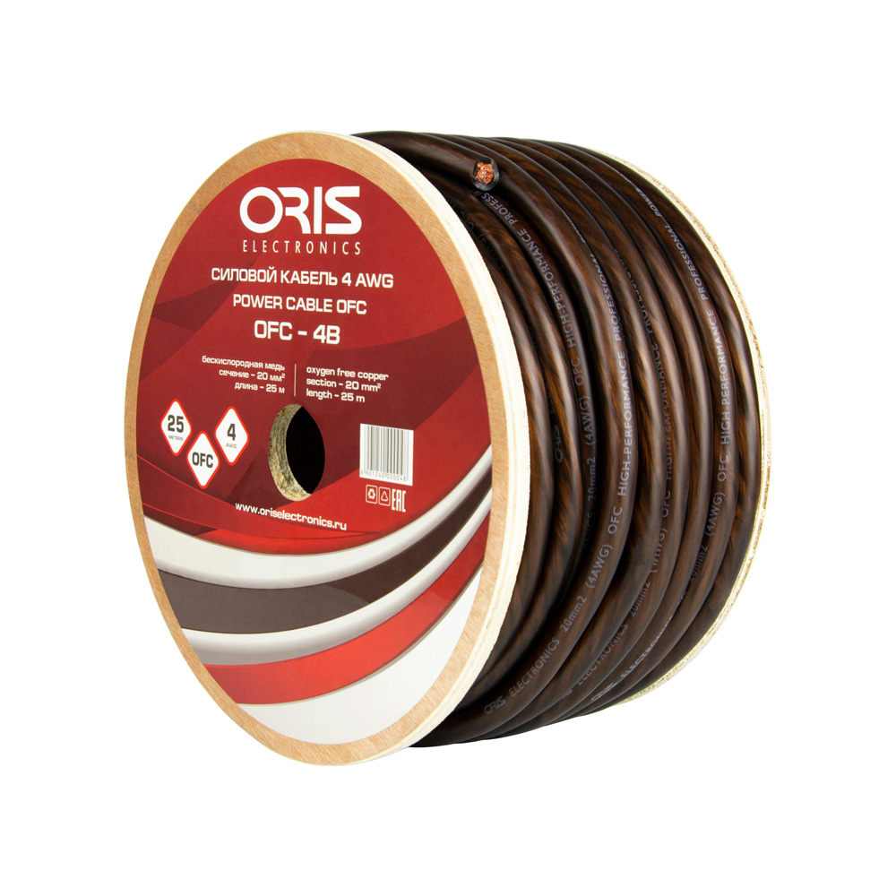 kypit_kabel-silovoy-oris-ofc-4b